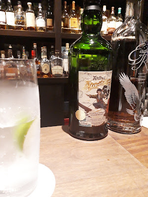 Bar Portree 사진 4