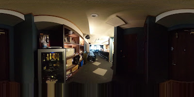 バー ヴォーグ(Bar Vogue) 사진 4