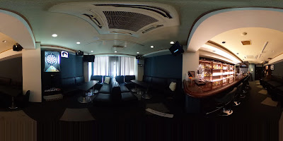 バー ヴォーグ(Bar Vogue) 사진 3