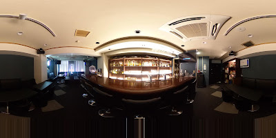 バー ヴォーグ(Bar Vogue) 사진 2