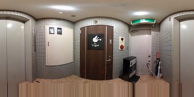 バー ヴォーグ(Bar Vogue) 사진 5
