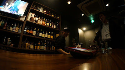Bar 自転車泥棒 사진 3