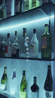 Bar Co-Light （コライト）映える！音楽好きの集まる生演奏付きバー 사진 2