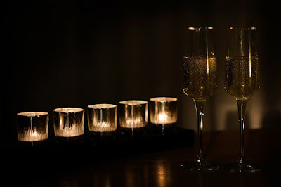 Bar Lounge VERETTA 사진 2
