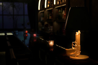 Bar Lounge VERETTA 사진 5