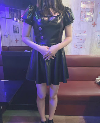Twinkle 사진 2