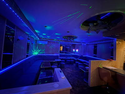 Hime 姫 karaoke bar カラオケ バー 사진 4