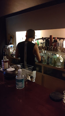 なごみBAR Moris 사진 5