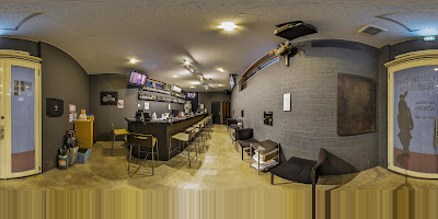 Bar.楠 사진 4