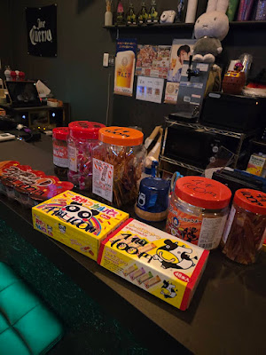 Bar.楠 사진 3