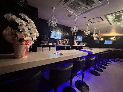 BAR VENUS 「Newオープン✨️」錦糸町 사진 3