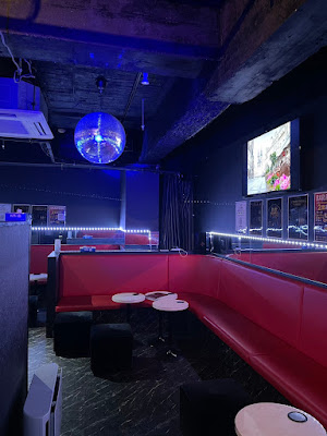 BAR PRIDE 錦糸町/サパー・カラオケバー 사진 3