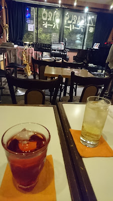アーリーバード 사진 2