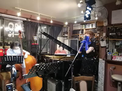 アーリーバード 사진 4