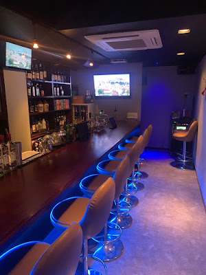 Bar Re:live 사진 2
