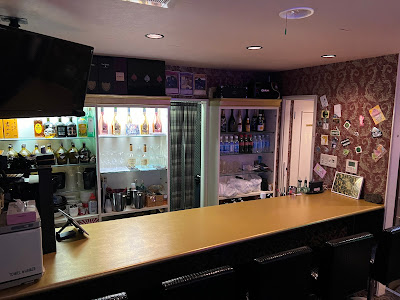 錦糸町 BAR H 사진 2