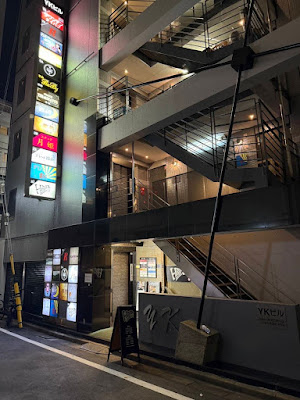 Girl's BAR First錦糸（ファーストキンシ） 사진 2