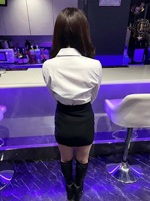 Girl's BAR First錦糸（ファーストキンシ） 사진 3