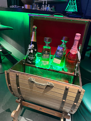 BAR MaGgle 사진 3