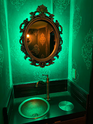 BAR MaGgle 사진 4