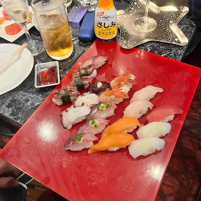 Bar錦糸町劇場NIKA 사진 3