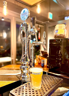 Bar AVION 사진 4