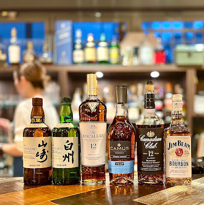 Bar AVION 사진 2