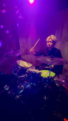 BAR GARAGE 亀戸 사진 2