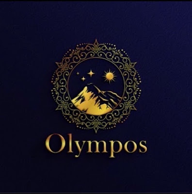 Olympos BAR 사진 3