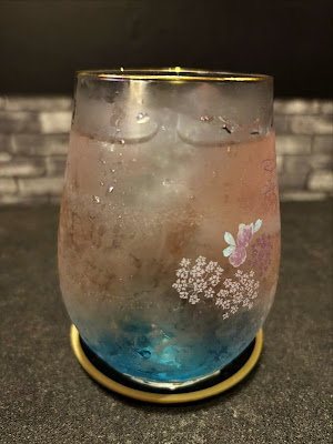亀戸KARAOKE BAR Say 사진 4