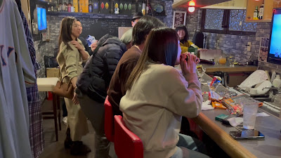 亀戸KARAOKE BAR Say 사진 2
