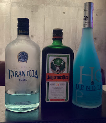 bar AZITO 사진 2