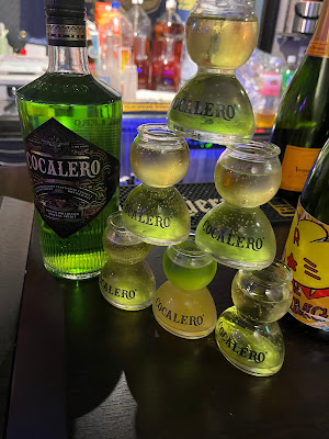 bar AZITO 사진 3