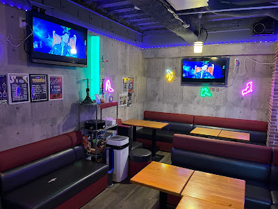 bar AZITO 사진 4