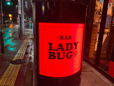 LADYBUG 사진 2