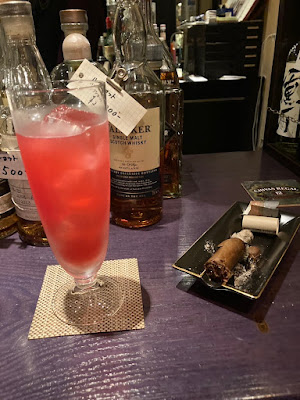 ザ・カクテルショップ 사진 4