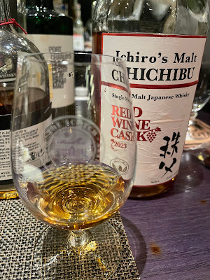 ザ・カクテルショップ 사진 5