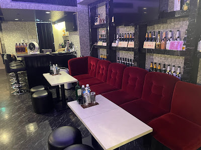 Lounge AZ 사진 3