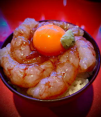 カラオケ＆ダーツBAR T-MONKEY 사진 2