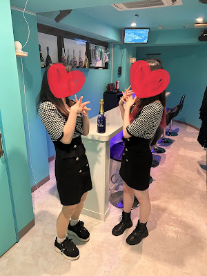 YUNOS 사진 2