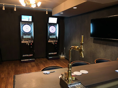 DartsBar Oase 사진 2