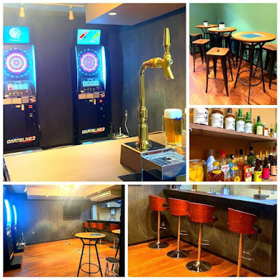 DartsBar Oase 사진 3