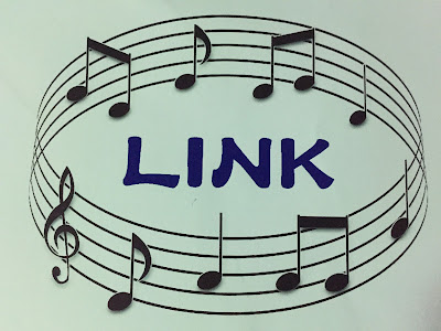 LINK 사진 2
