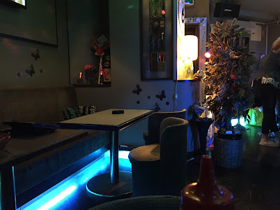 BLUE ZONE 사진 3