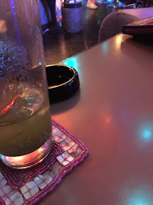 BLUE ZONE 사진 5