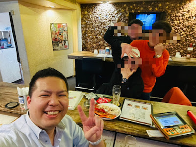 セルフ飲み放題バーK【亀戸店】 사진 5