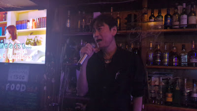 K's Club 사진 2