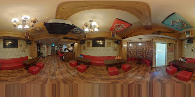 Bar Gym'm 사진 3