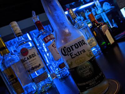 Shot Bar Afrobeat Kameido シヨットバーアフロビート亀戸店 사진 5