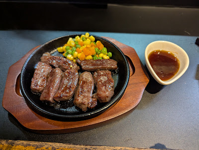 カラオケ居酒屋 だって･･･ 사진 3